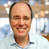 Alan Rich