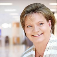 Anne Becknell