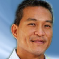 Brian Deleon