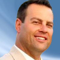 Chad Peters