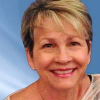 Connie Moser