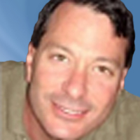 Craig Weiner
