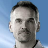 Dick Jensen