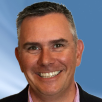Greg Allworth