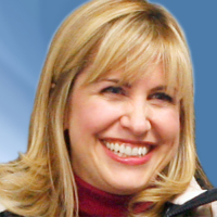 Holly Allison