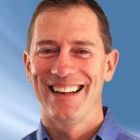 Jim Prouty