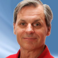 Jim Whitmore