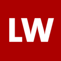Neil Ackley, Latham & Watkins