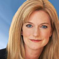 Robin Hanselman