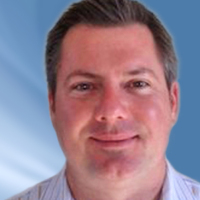 Stephen White