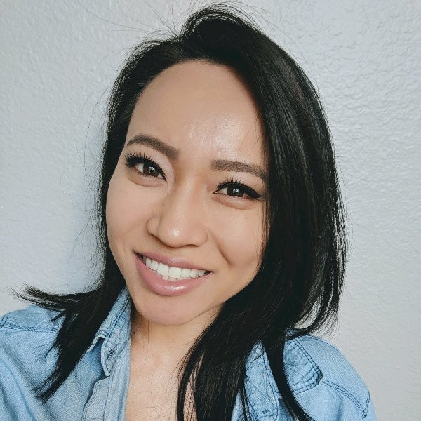 Sandra Ju