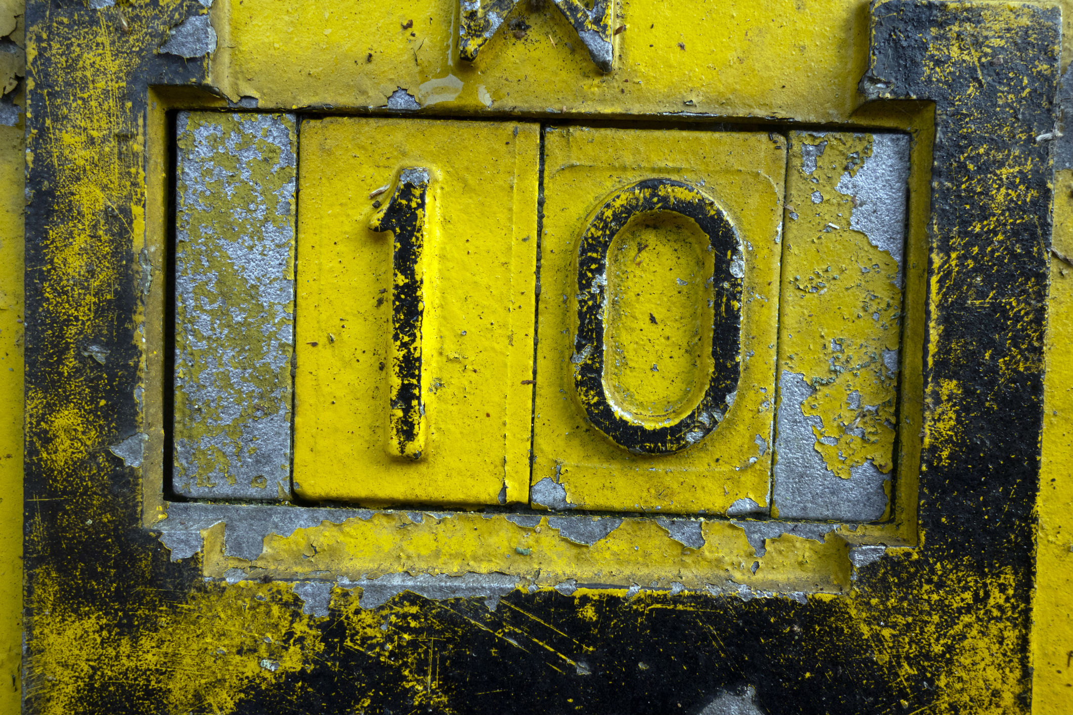 ICYMI: Last Year’s 10 Most Popular Blogs