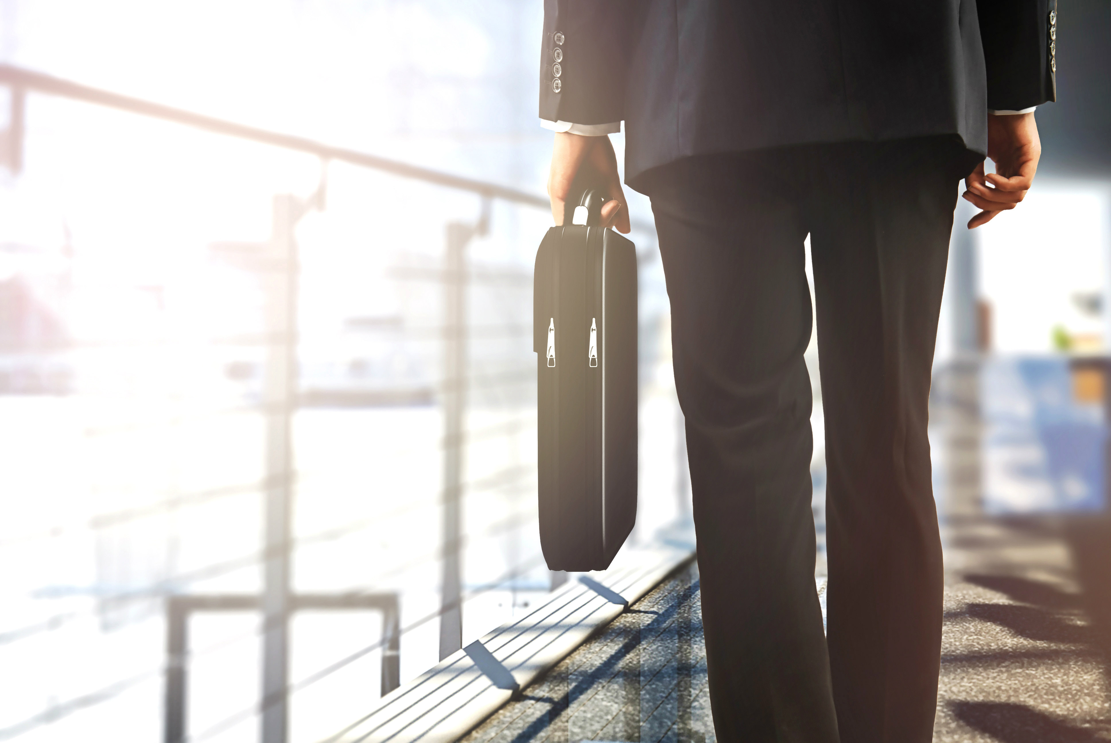 Do You Know the True Cost of Sales?