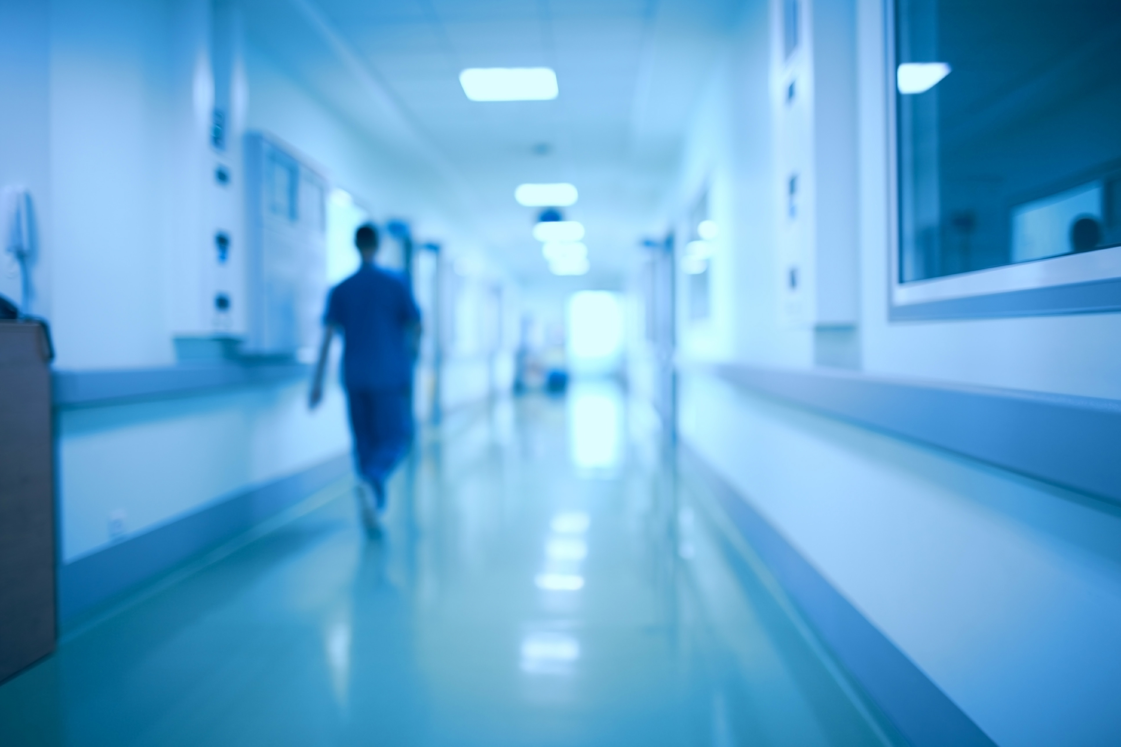 How Automating Invoice Processing can be a Shot in the Arm for Hospital Finance Teams