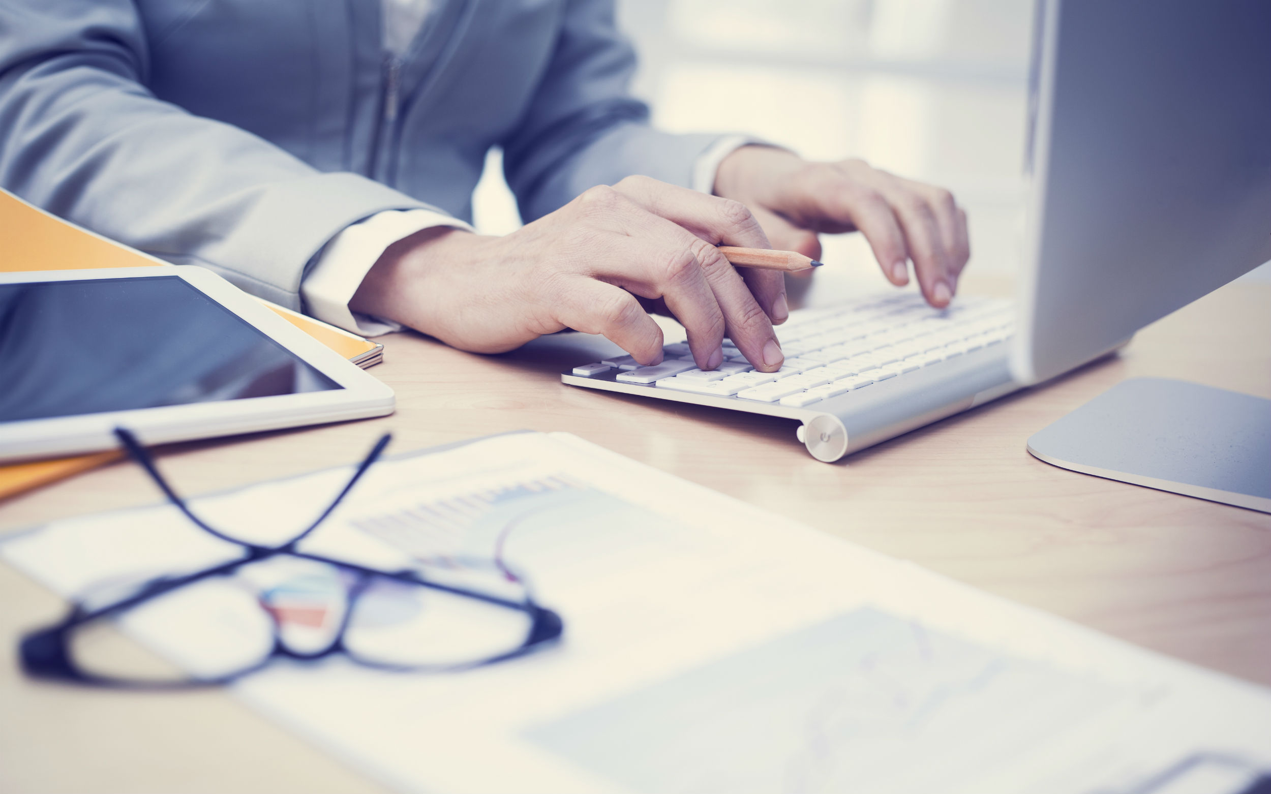 Playing by the Rules: Why Configurability is Key in Expense Management Choice