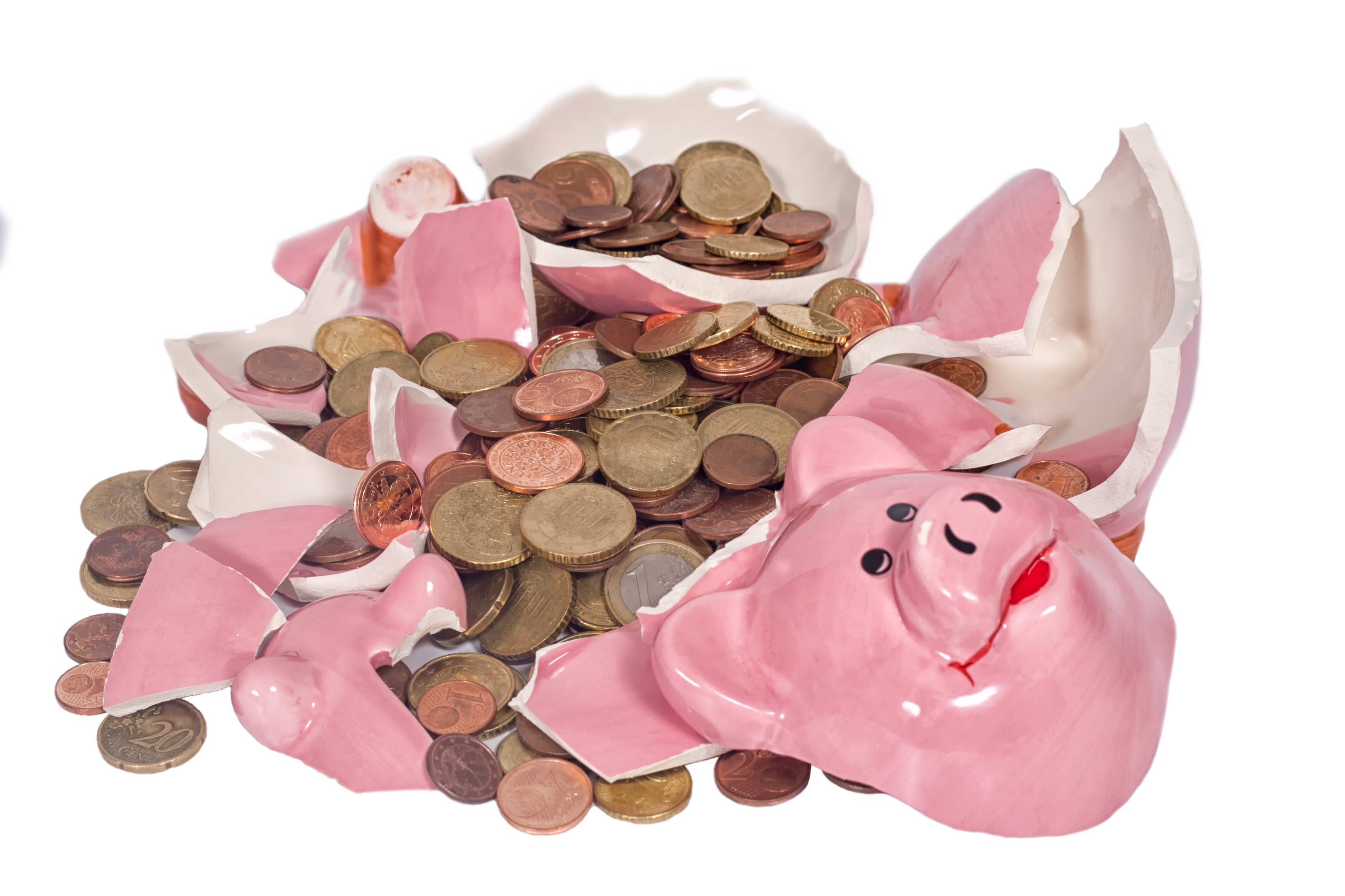 Reducing Business Expenses Without Impacting Operations (or Morale)