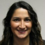 Carolina León, Whitworth University