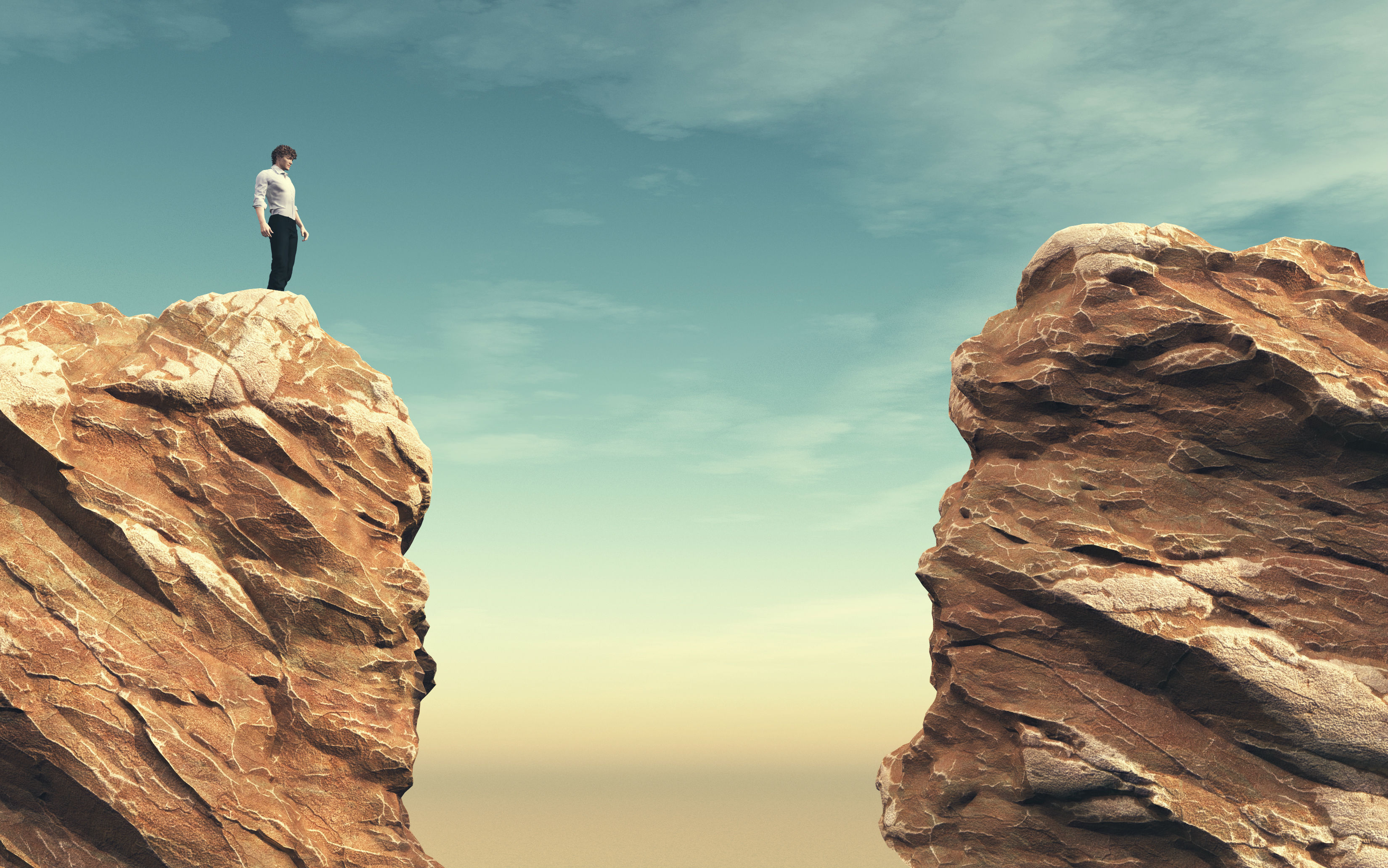 How Can Expense Automation Benefit Your Organization?