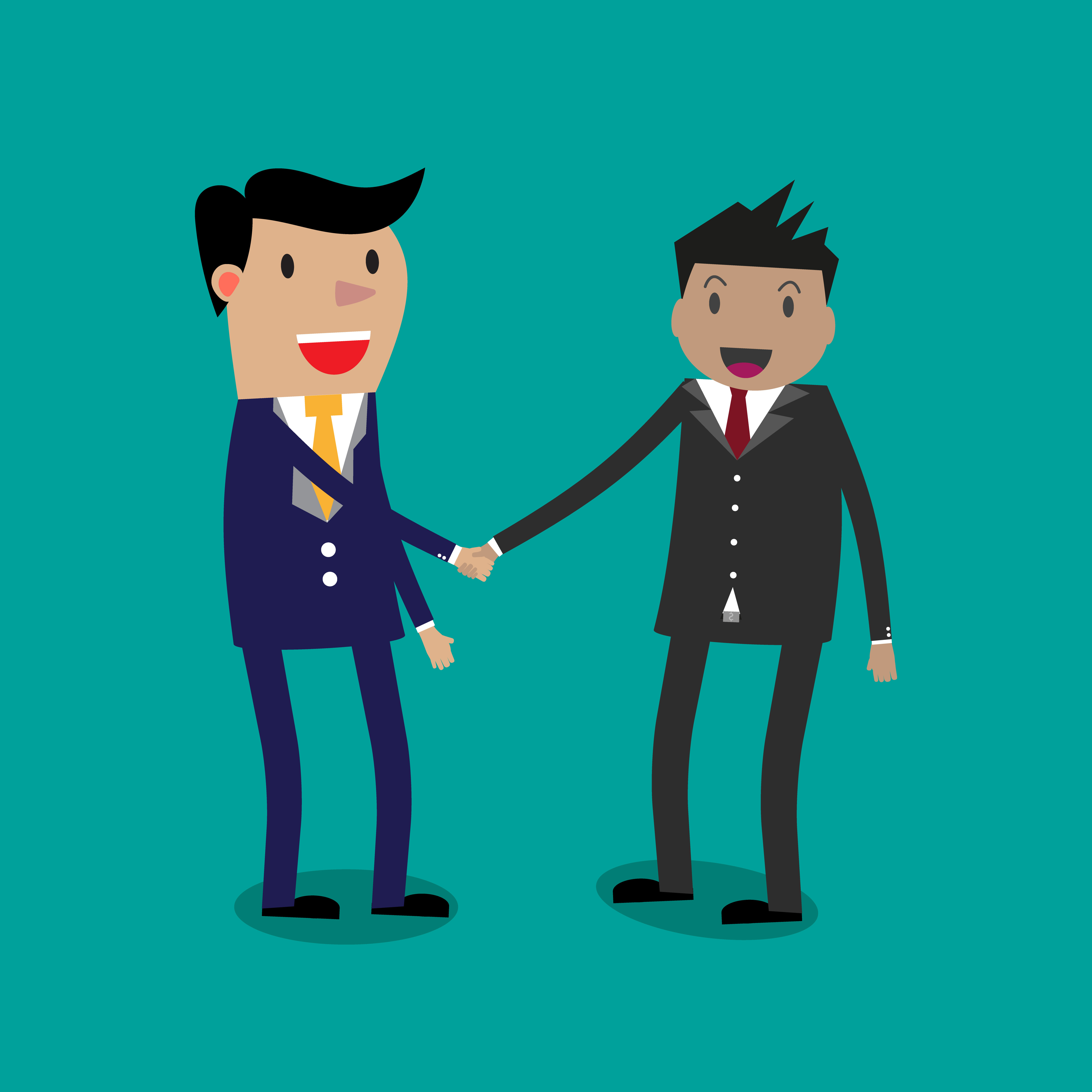 Benefits of the Chrome River Thomson Reuters Elite Partnership