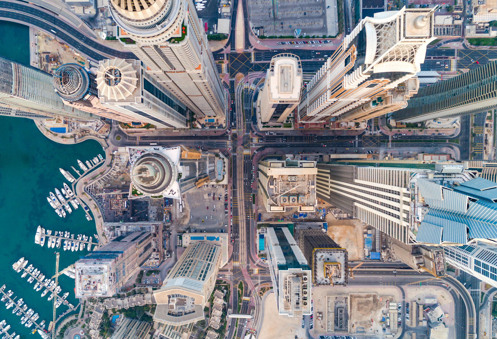 Overcoming the Headache of Changing Global Expense Tax Regulations