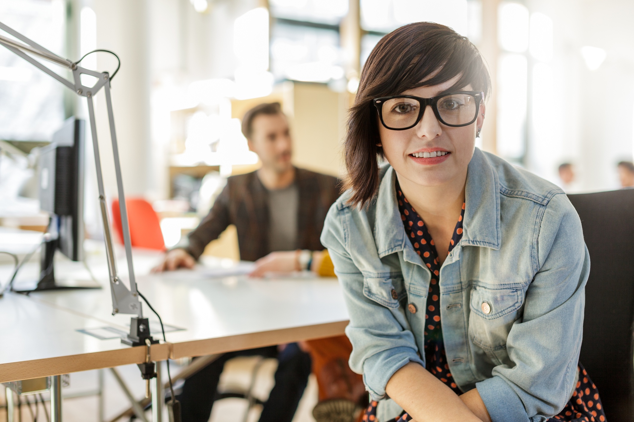 Bridging the Generation Gap: Catering to Millennials in Business Travel