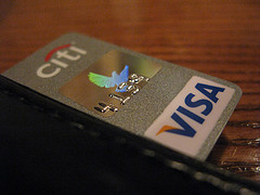 Integrate Corporate Cards with your Travel and Expense Solution