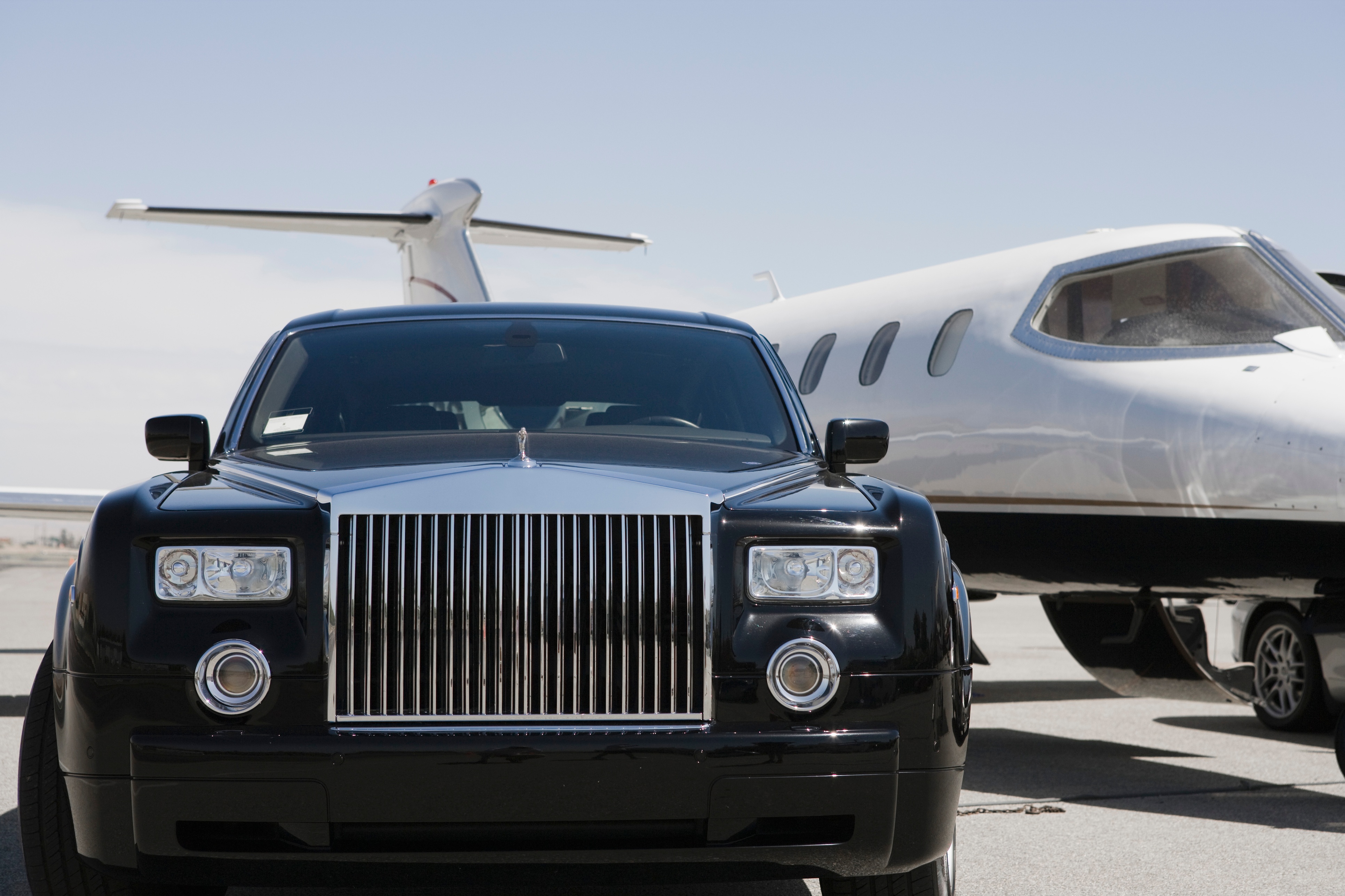 Why Sensible Travel Expense Policies are Critical for Business Traveler Happiness