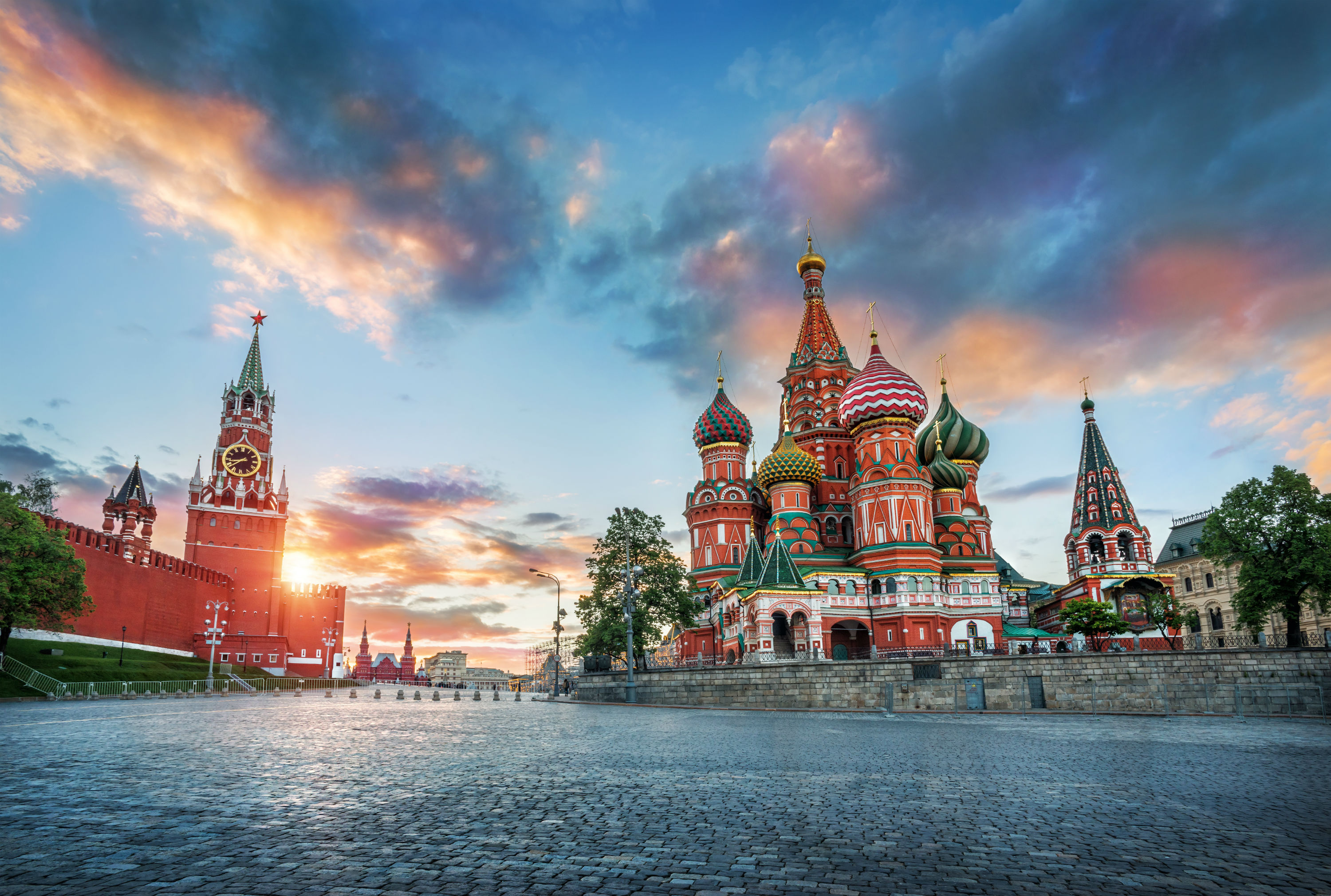How The World Cup Got Me Thinking About Expenses…