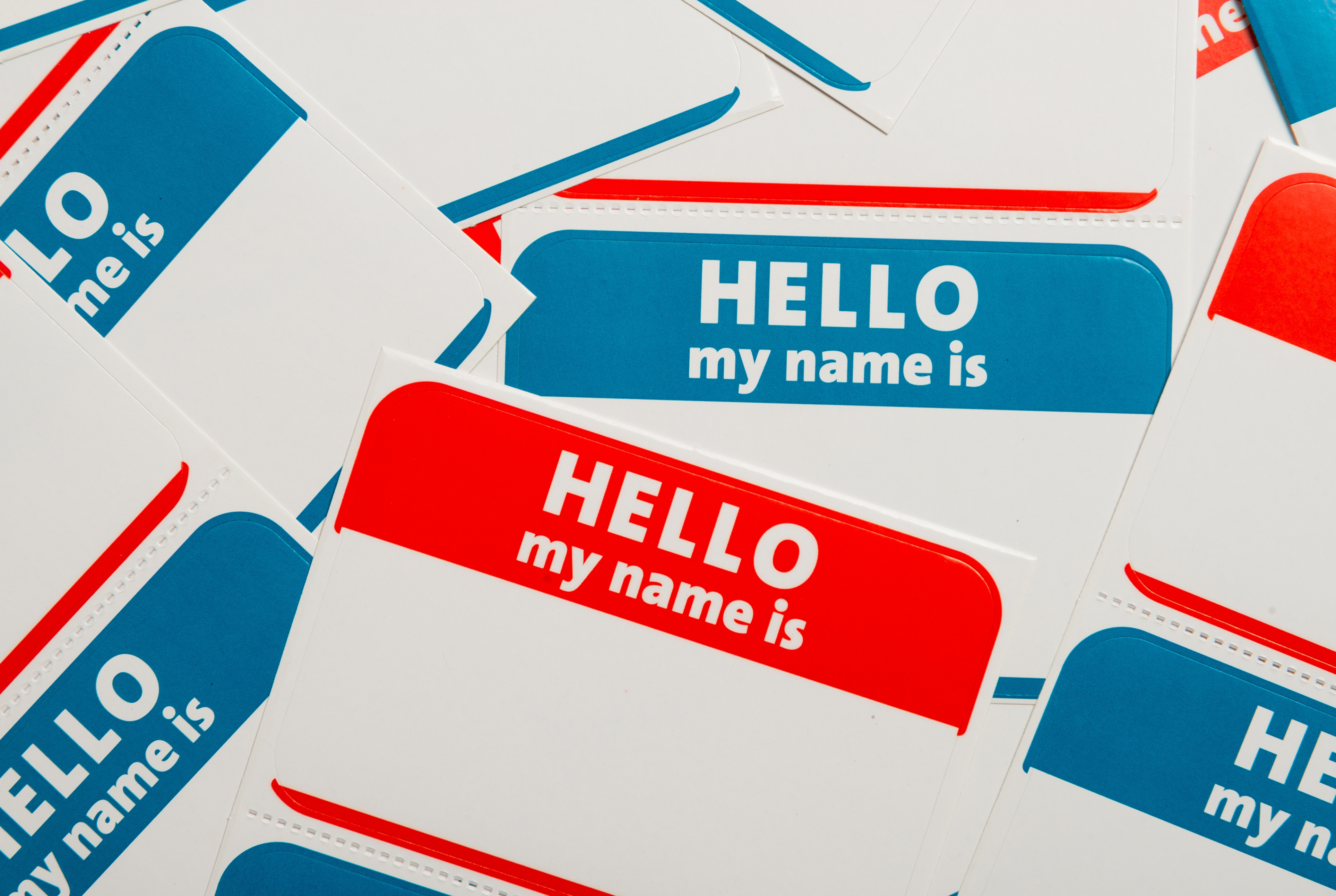 What Exactly is a “Chrome River?” How we got our Name