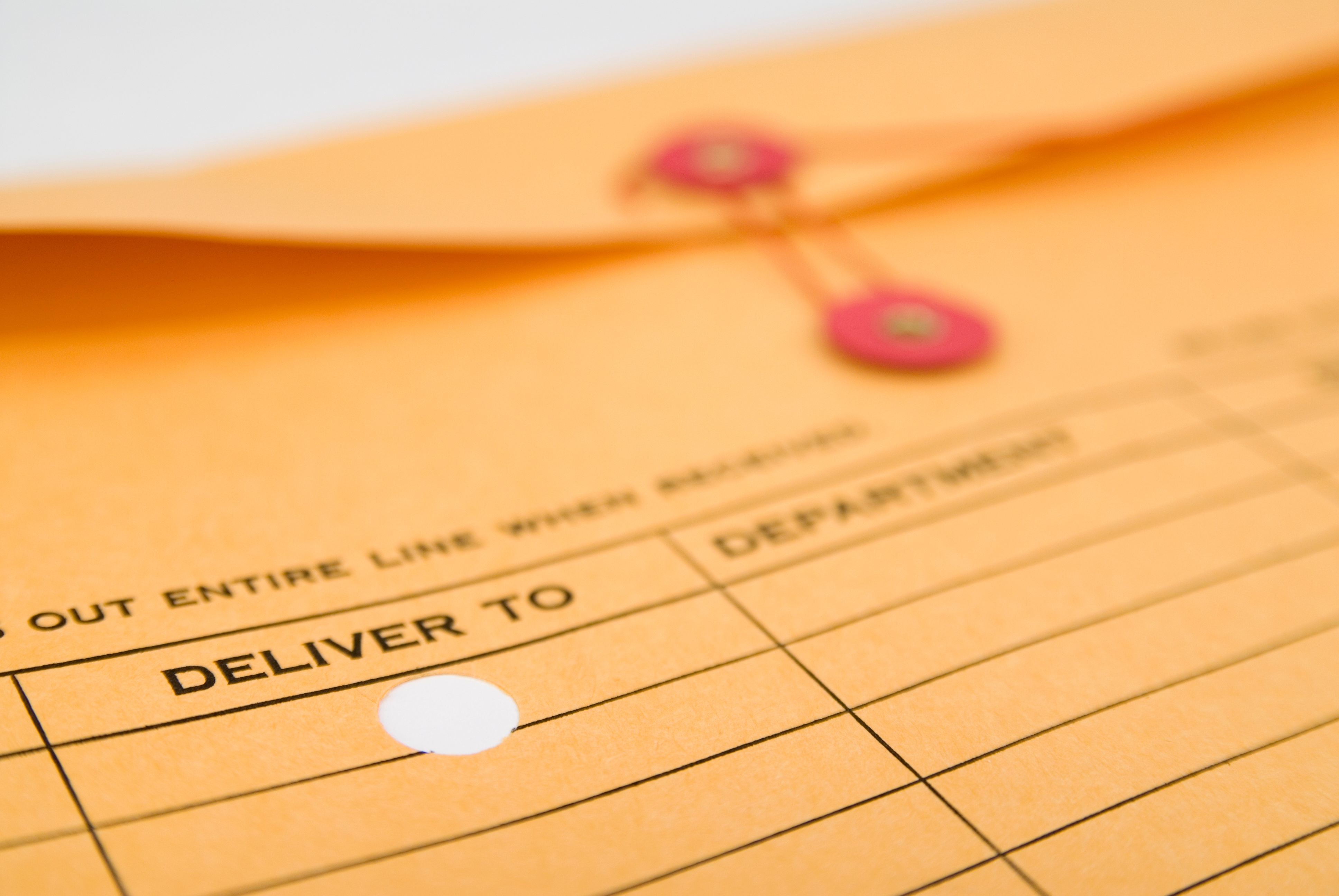 How to Make the Business Case for an Expense Management System