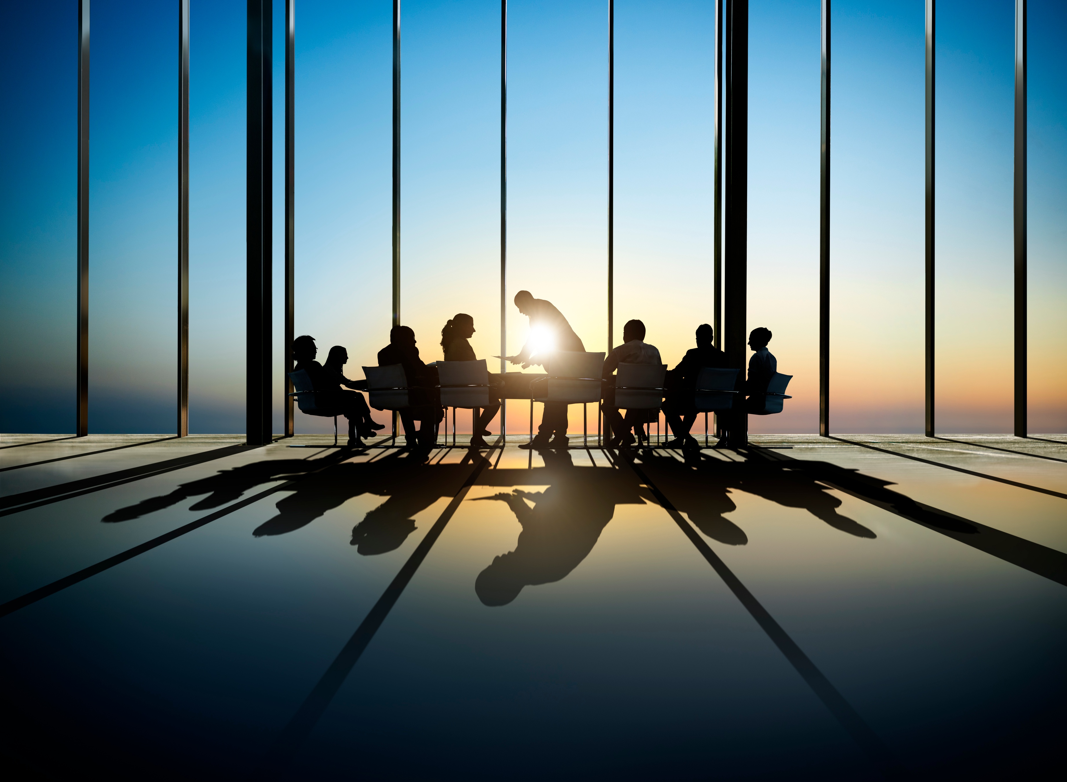 6 Key Expense Management Best Practices
