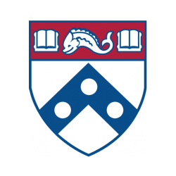 Steve Kelly, University of Pennsylvania Health System