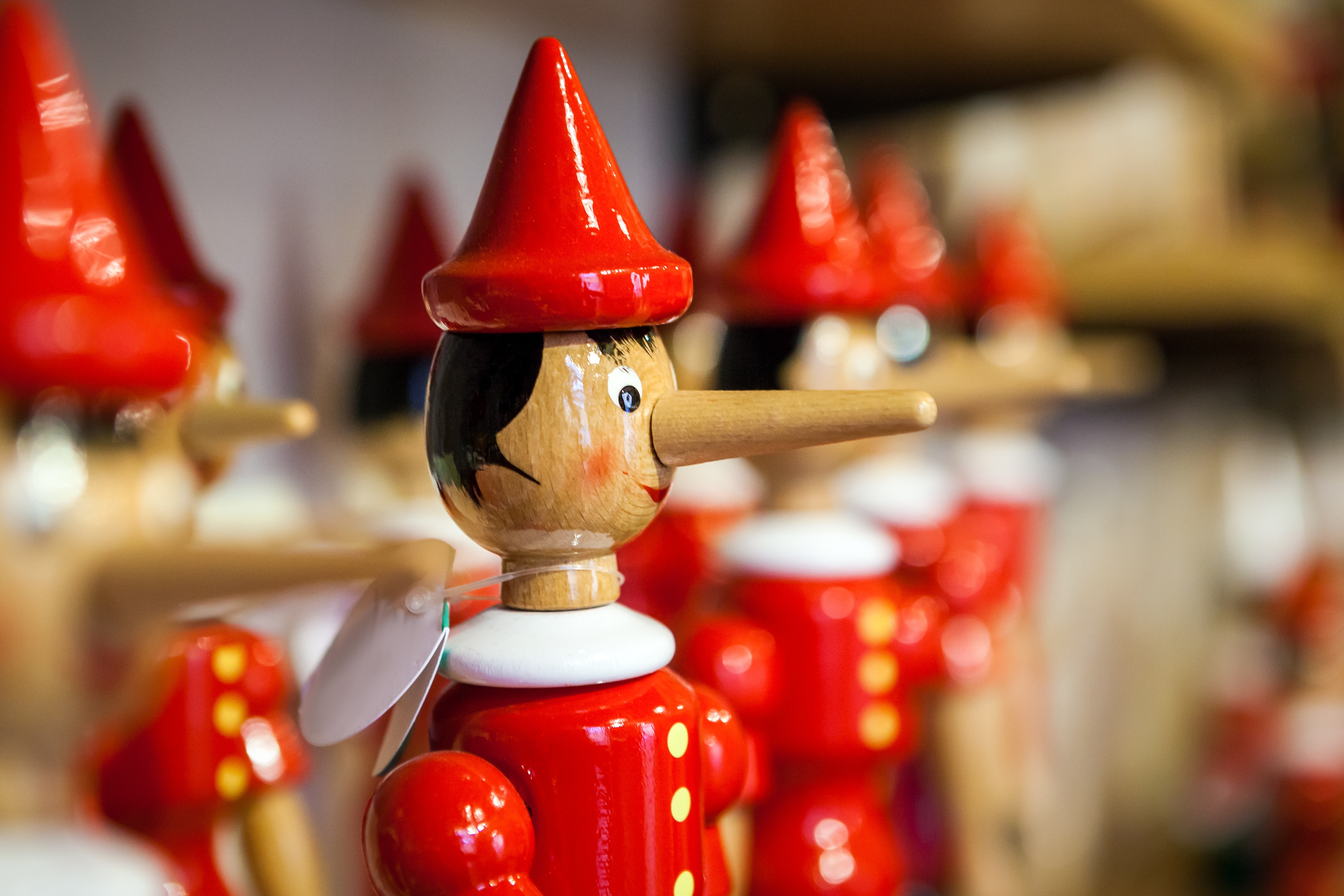 Myth vs. Reality in Expense Management Solutions