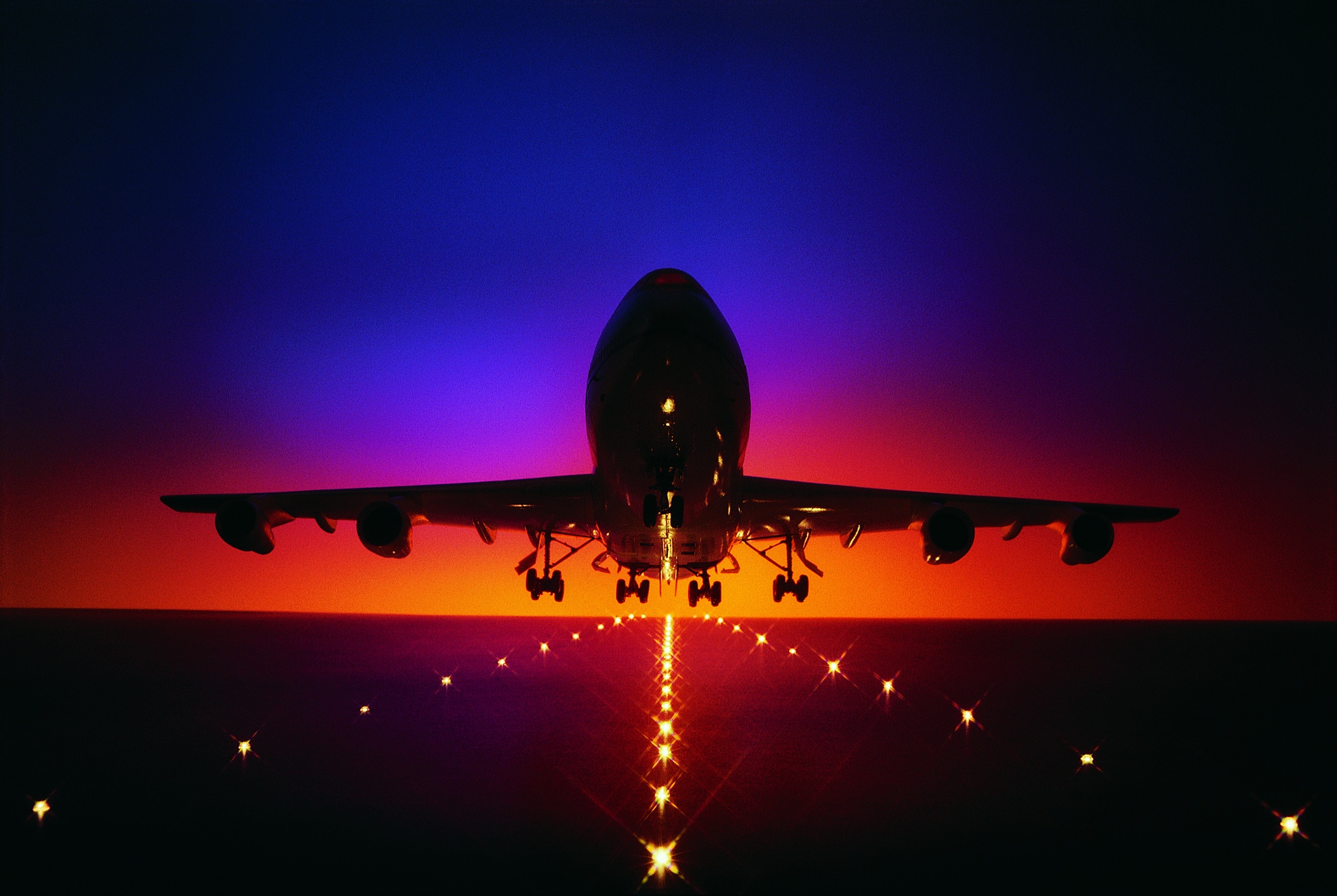 One-Stop-Shop vs. Best-of-Breed: What’s Best for Travel and Expense?