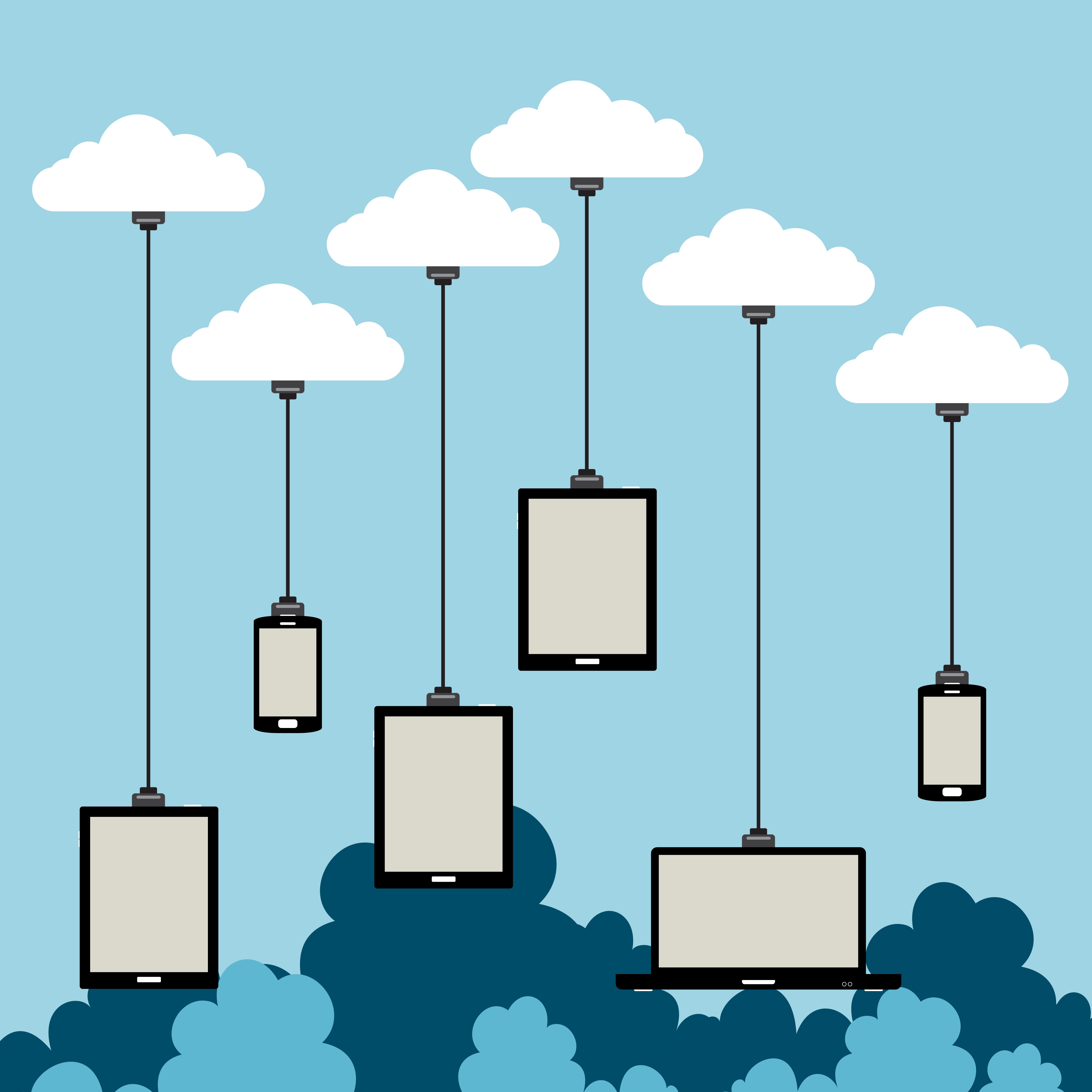 How to Plug Your Travel Policy into the Online World