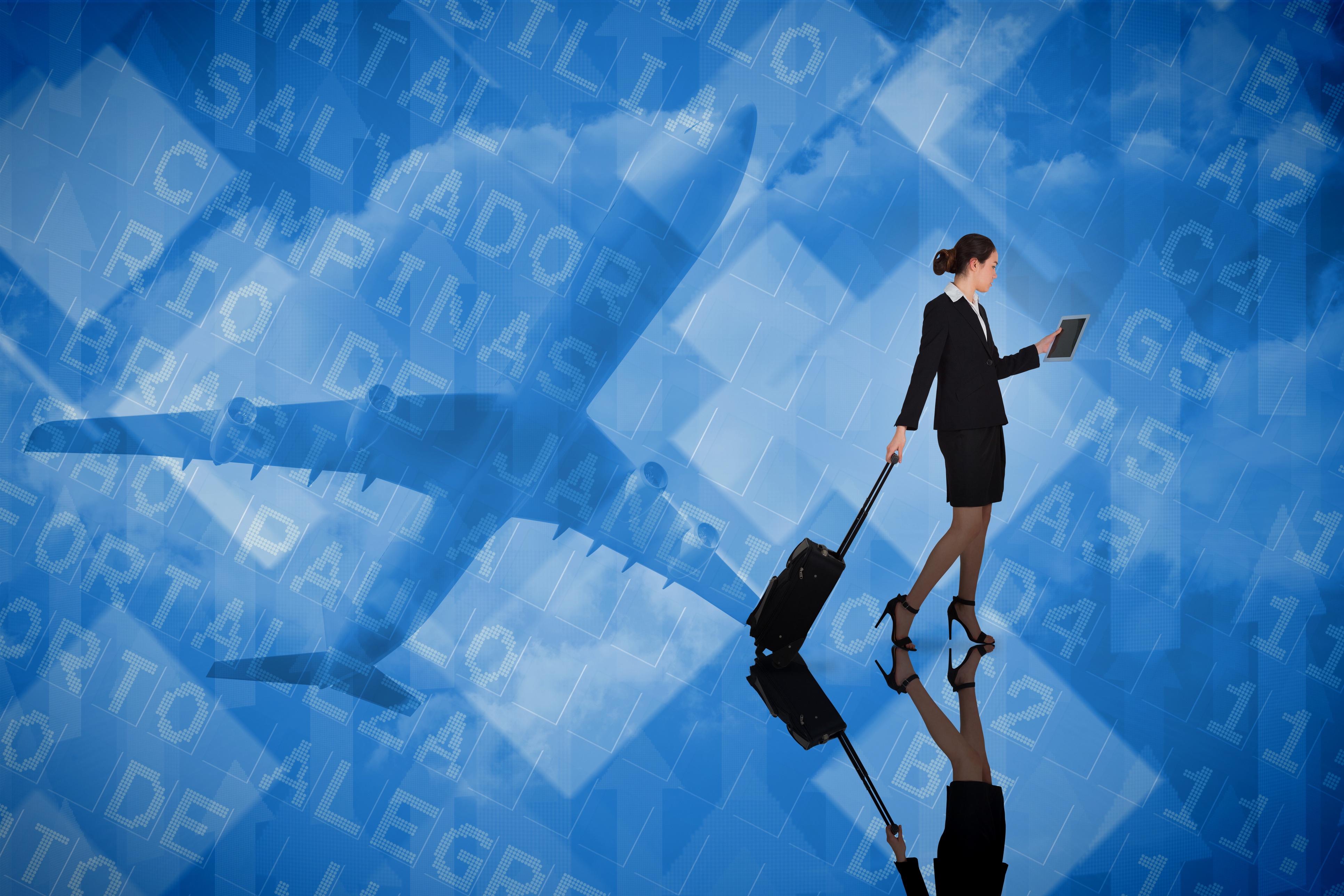 Why Mobility is a Critical Consideration for Your Expense Management Strategy