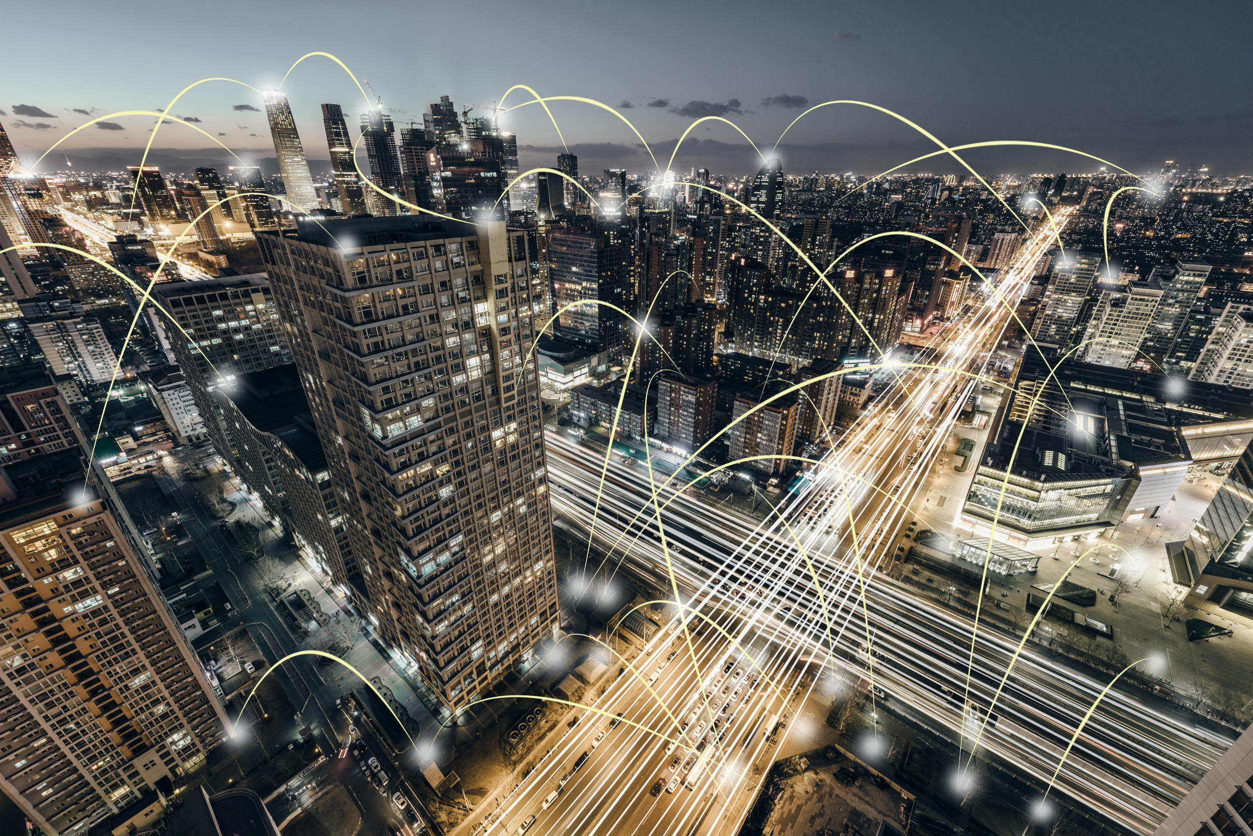 7 Magnificent Reasons Why Technology Leaders Choose Chrome River