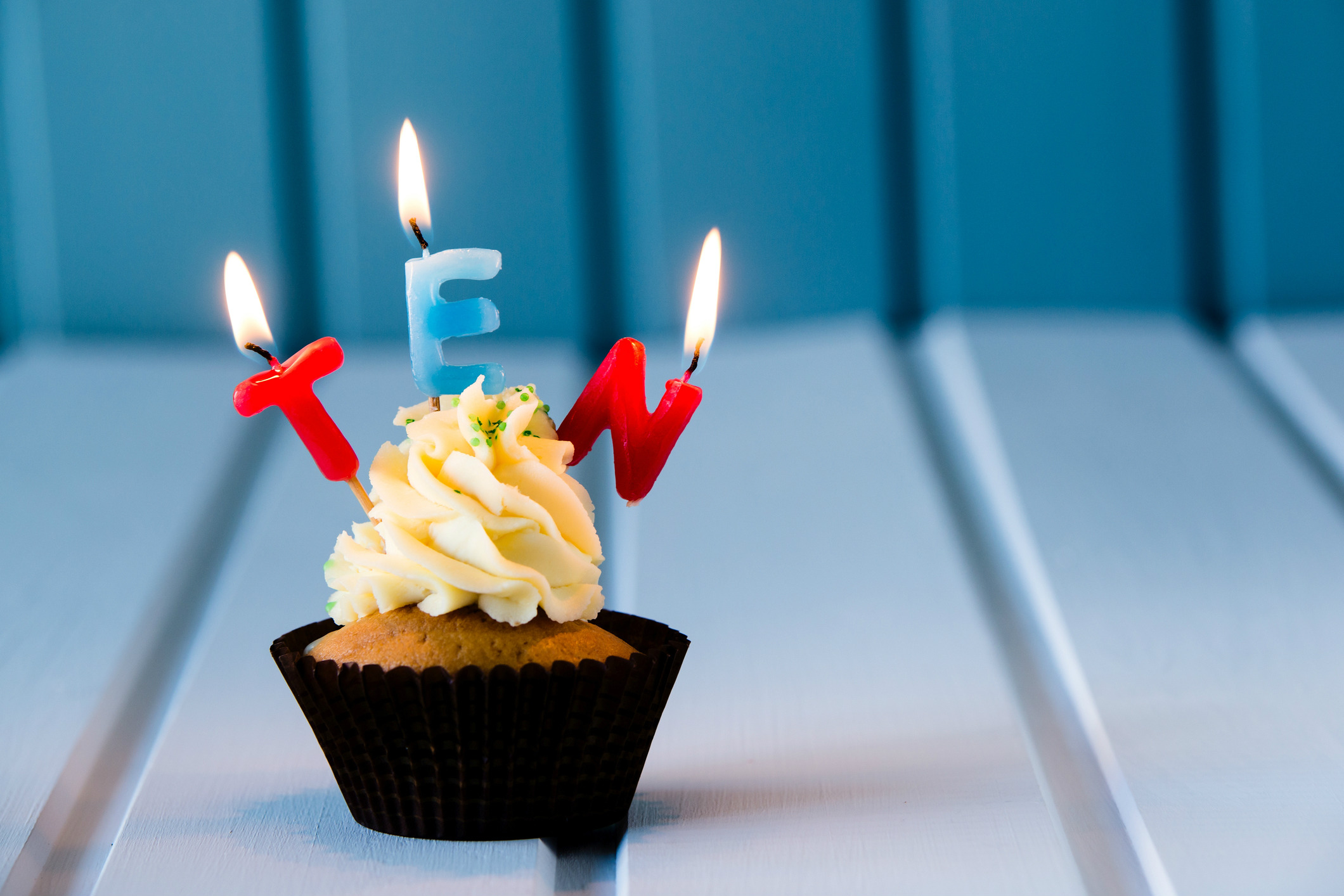 A Decade of Innovation: Looking Back at the First 10 Years of Chrome River EXPENSE