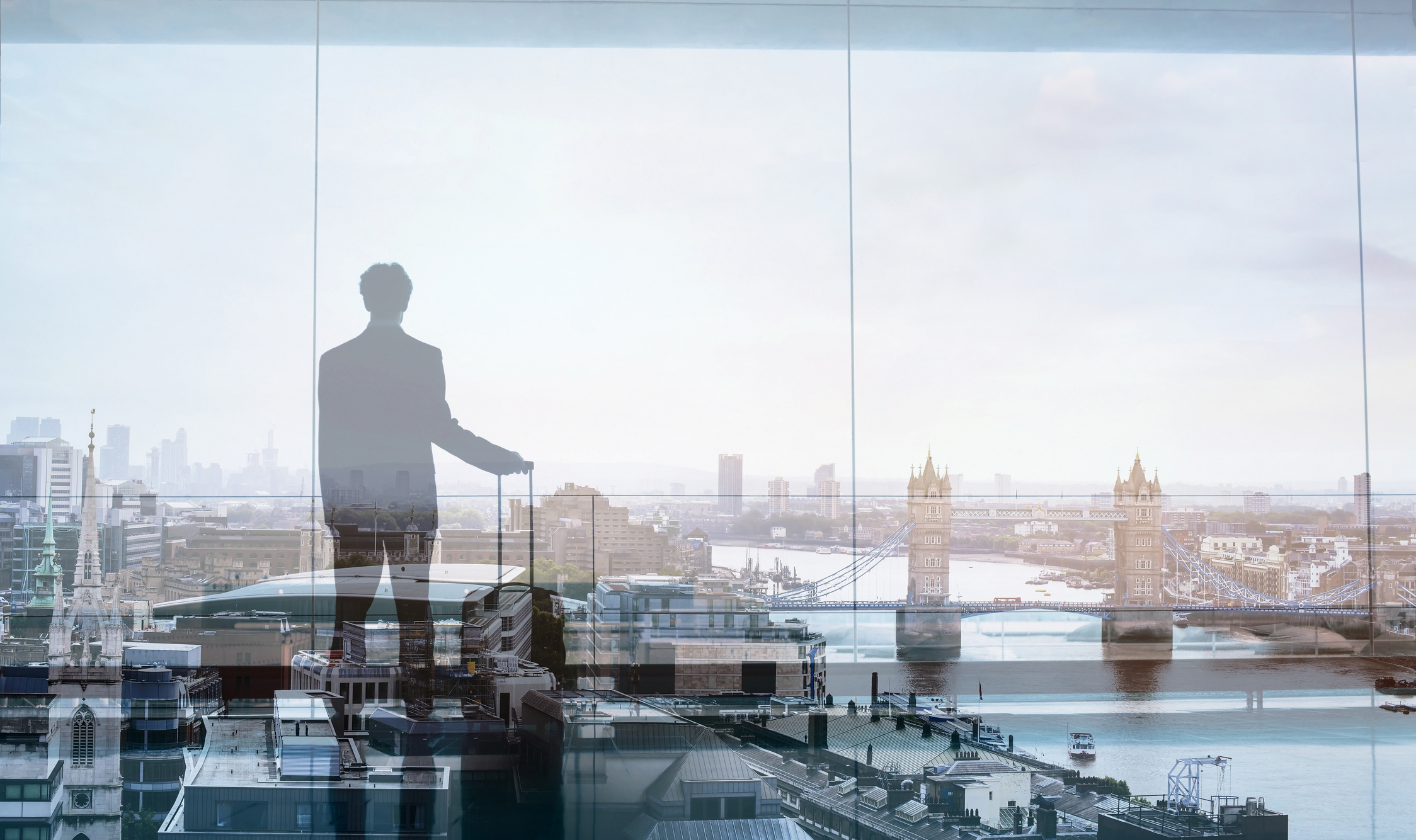 How to Ensure Travel and Expense Policies and Processes Support Your Sales Organization