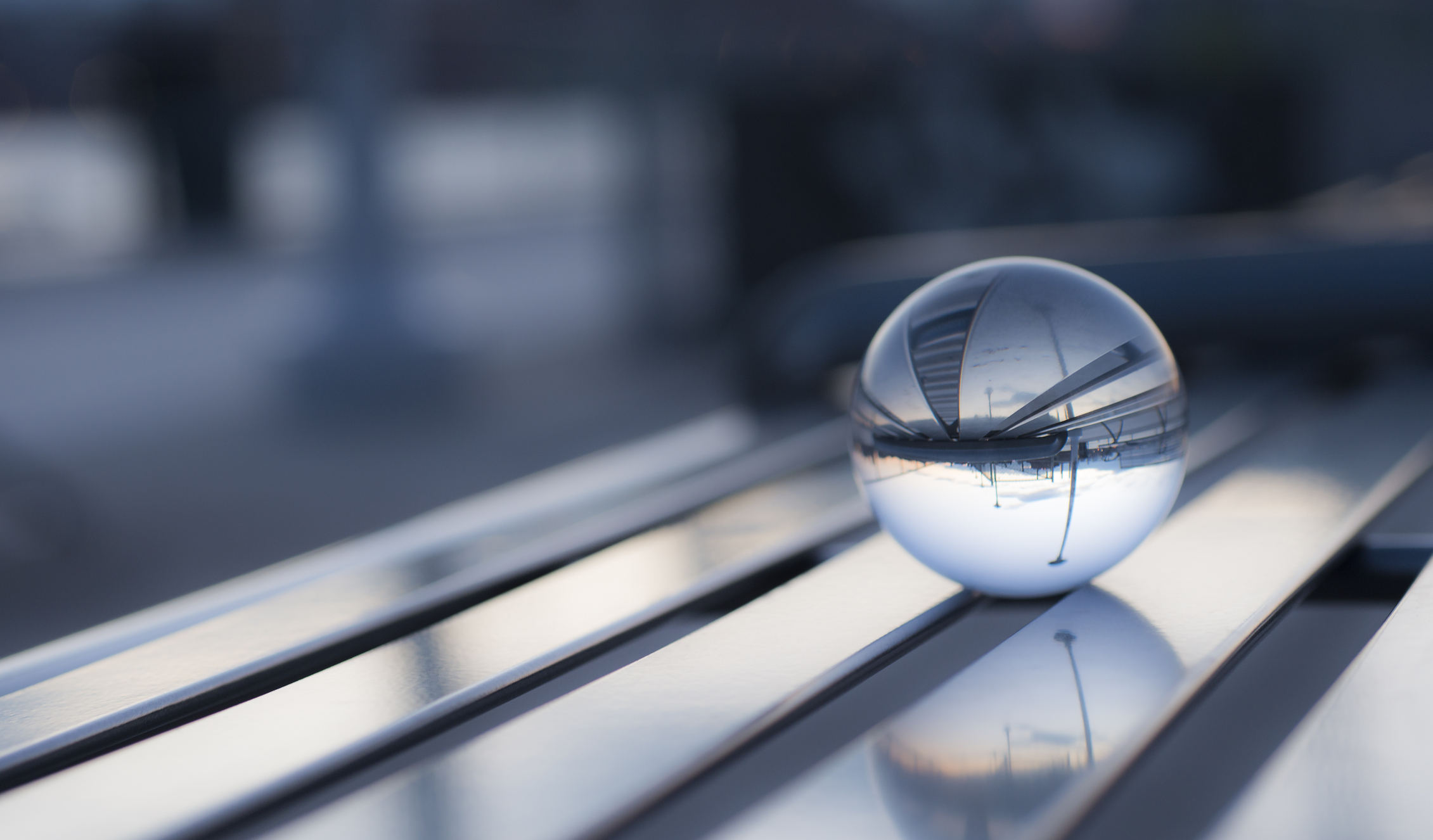 Where is Expense Management Going in 2018 (and Beyond)? Part One