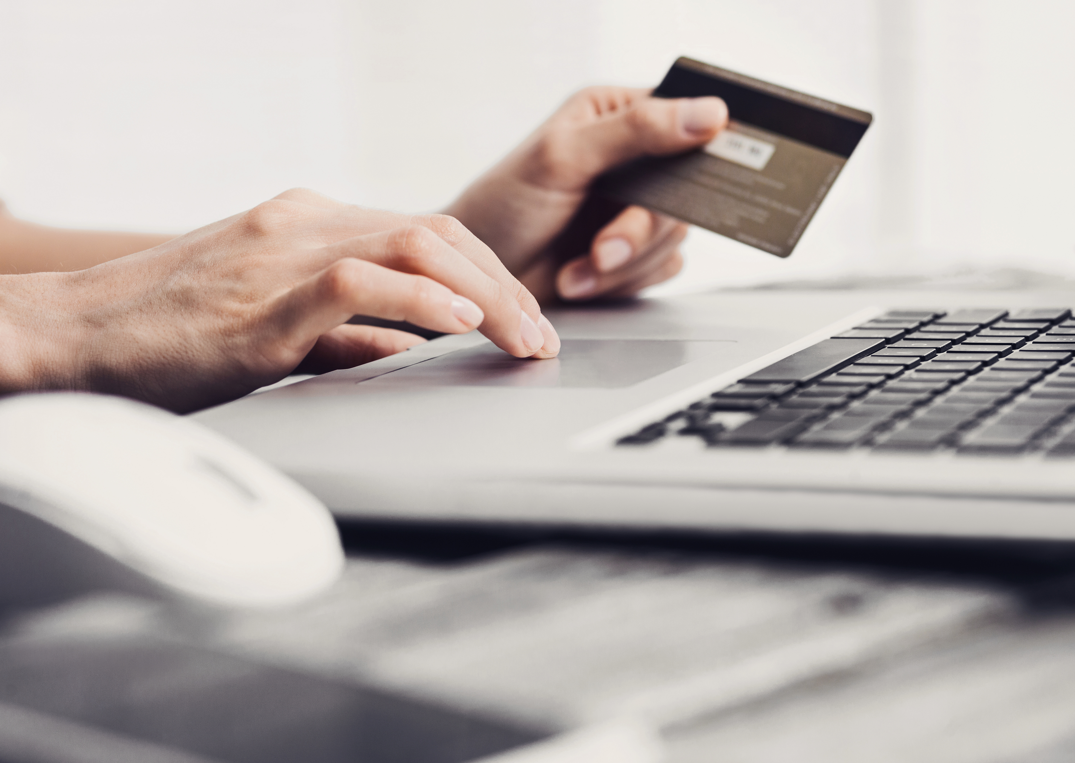 3 Biggest Corporate Card Expense Headaches (and How to Fix Them)