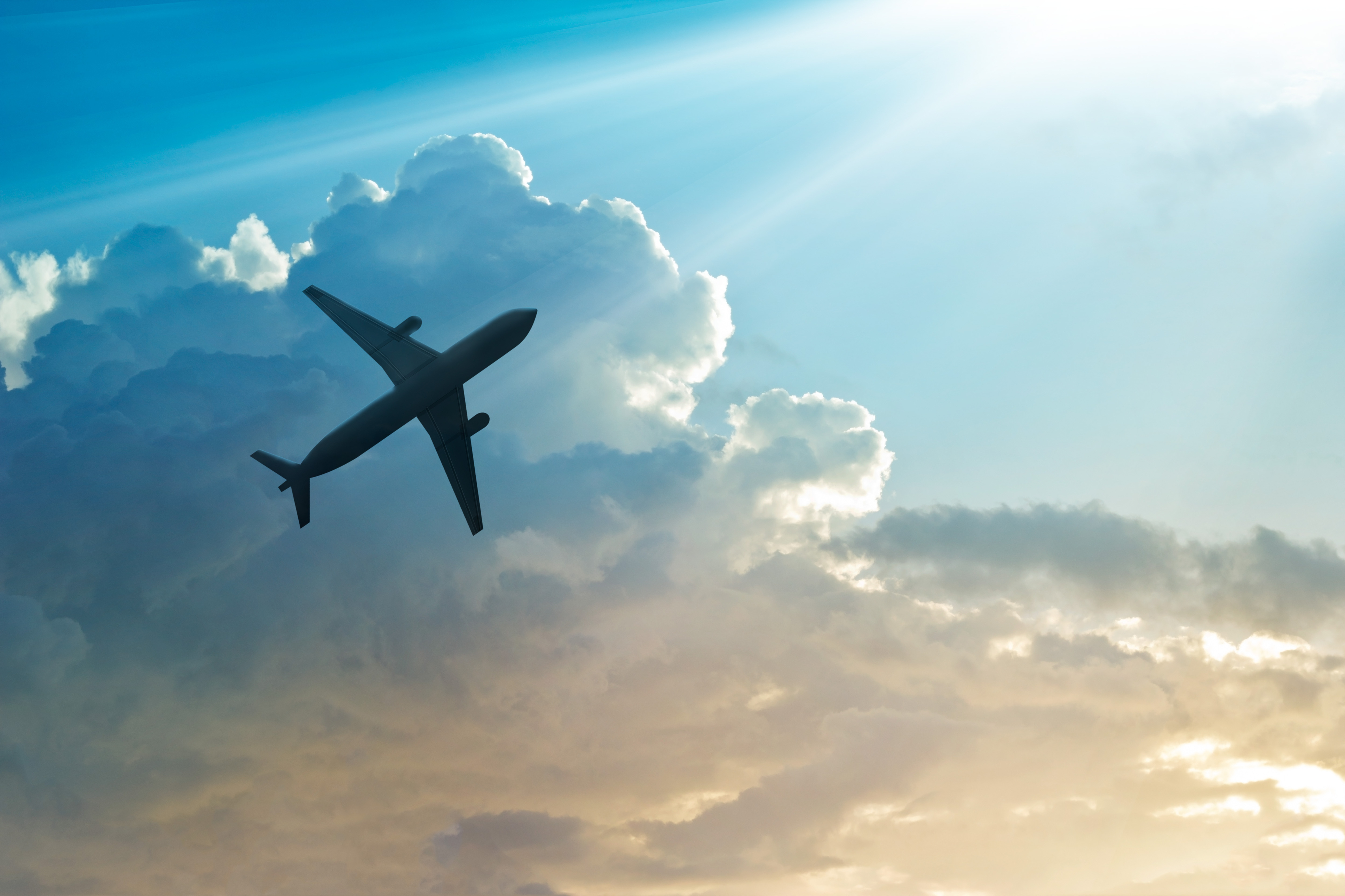 Best-of-Breed or One-Stop-Shop? Five Questions to Consider for Expense Automation