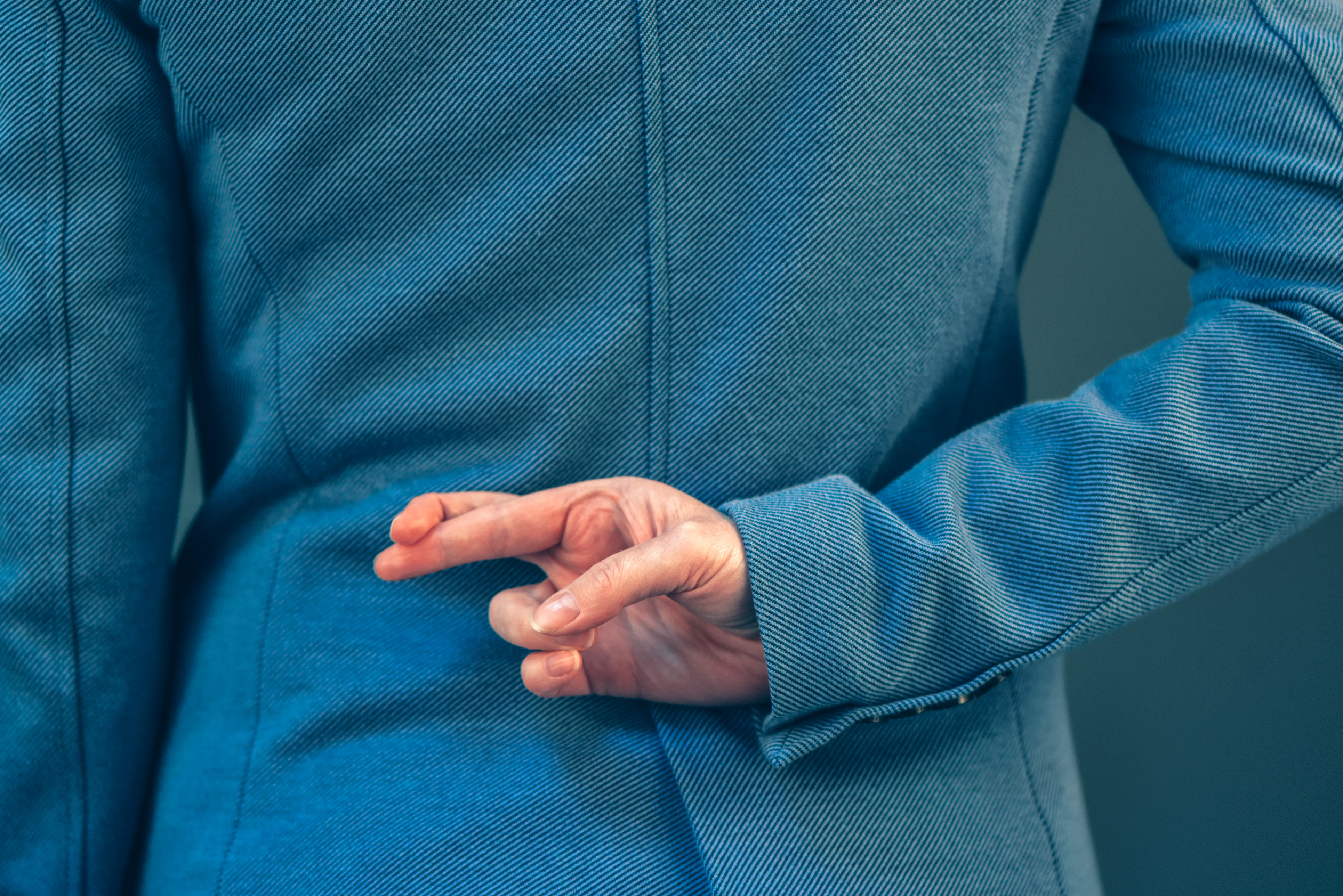 False Assumptions That Could Impact Your Expense Management Selection Process