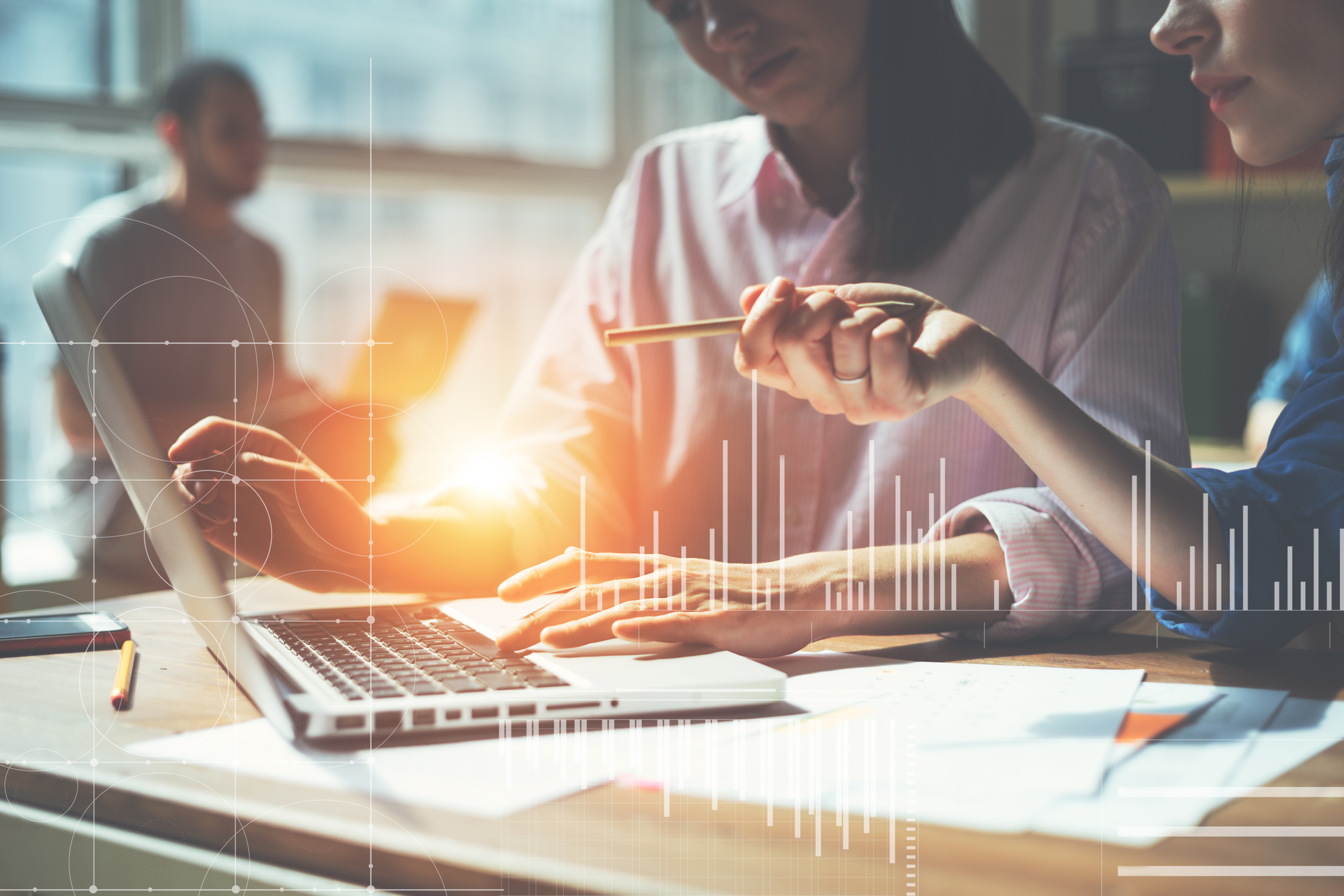 Invoice Solutions that Finance Teams and Approvers Actually Love