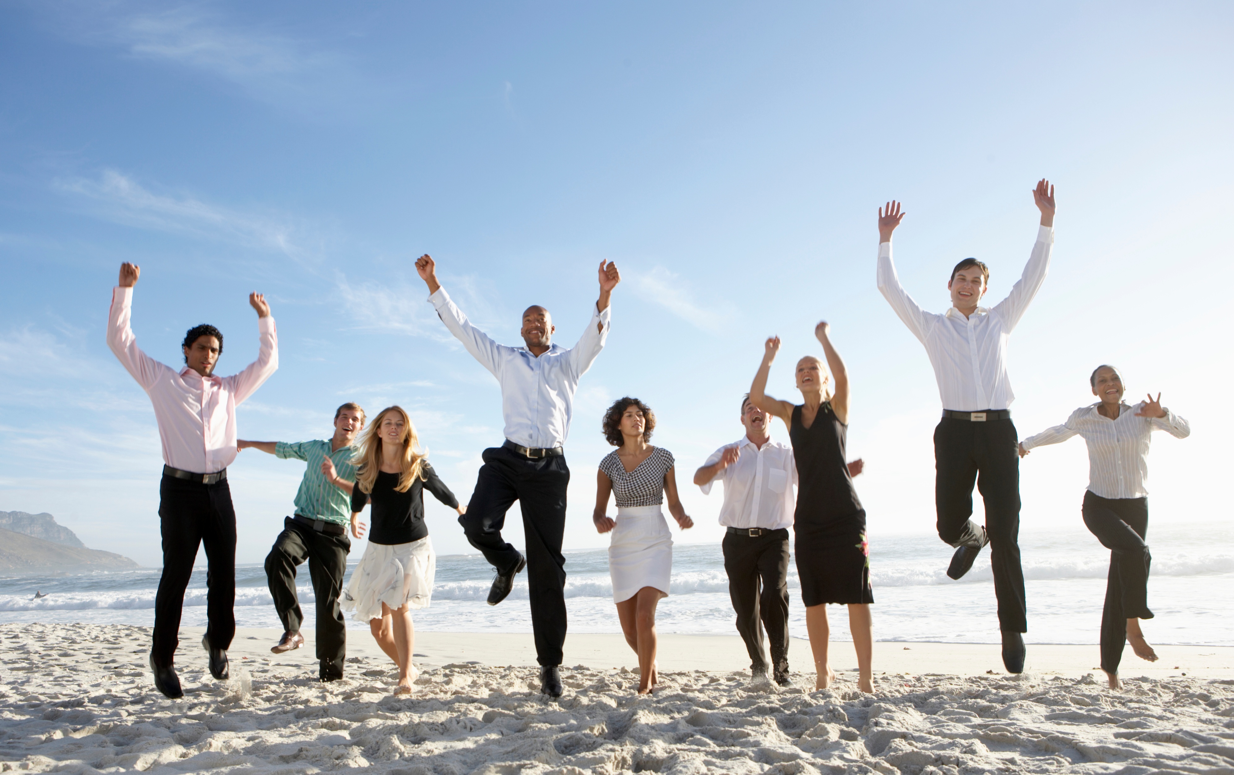 Expense best practices to delight your employees AND your CFO