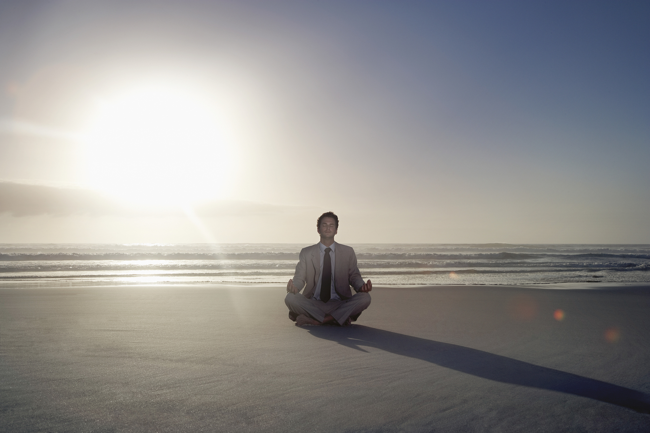 7 Steps to Expense Submission Nirvana - Making Life Easy for Your Business Travelers