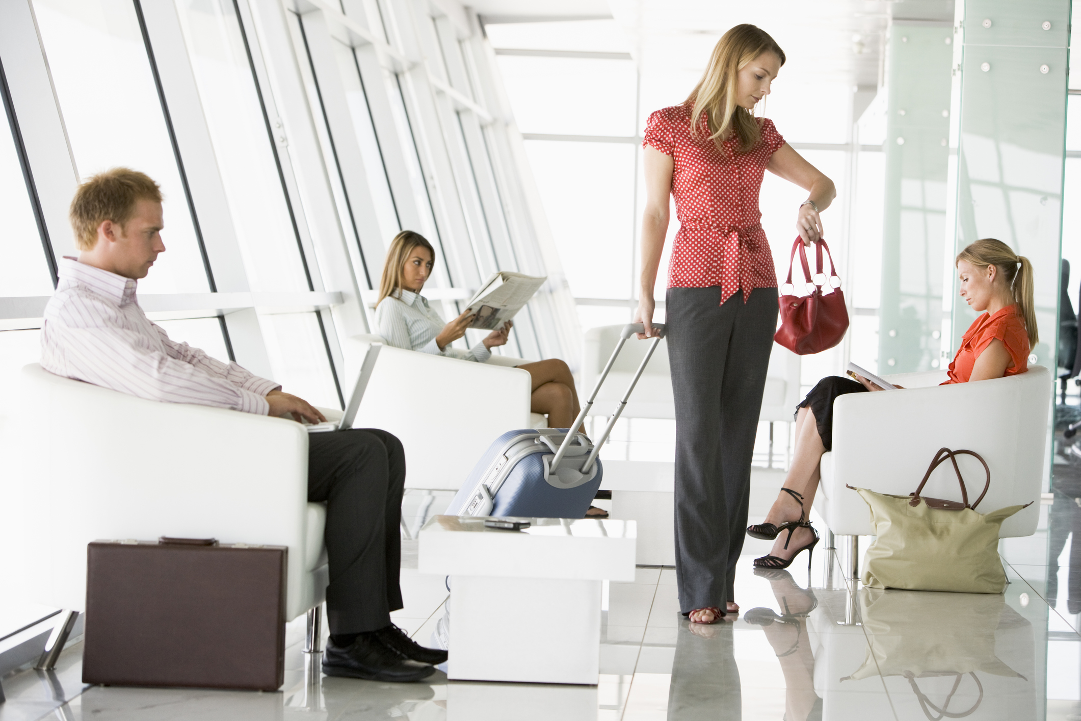 Three Reasons Why Manual Expense Management Kills Policy Compliance
