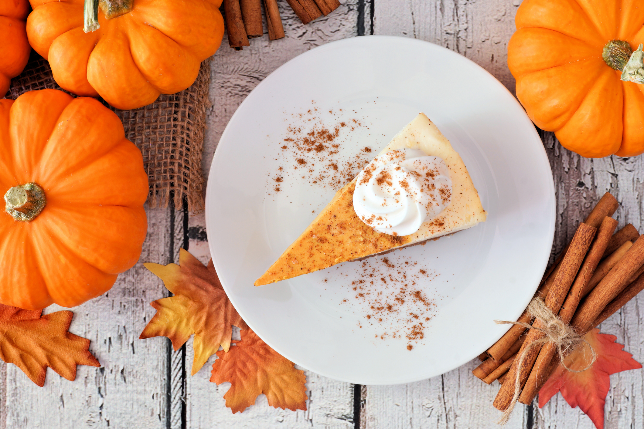 Why Your ERP Expense Management Module is Like Eating at The Cheesecake Factory