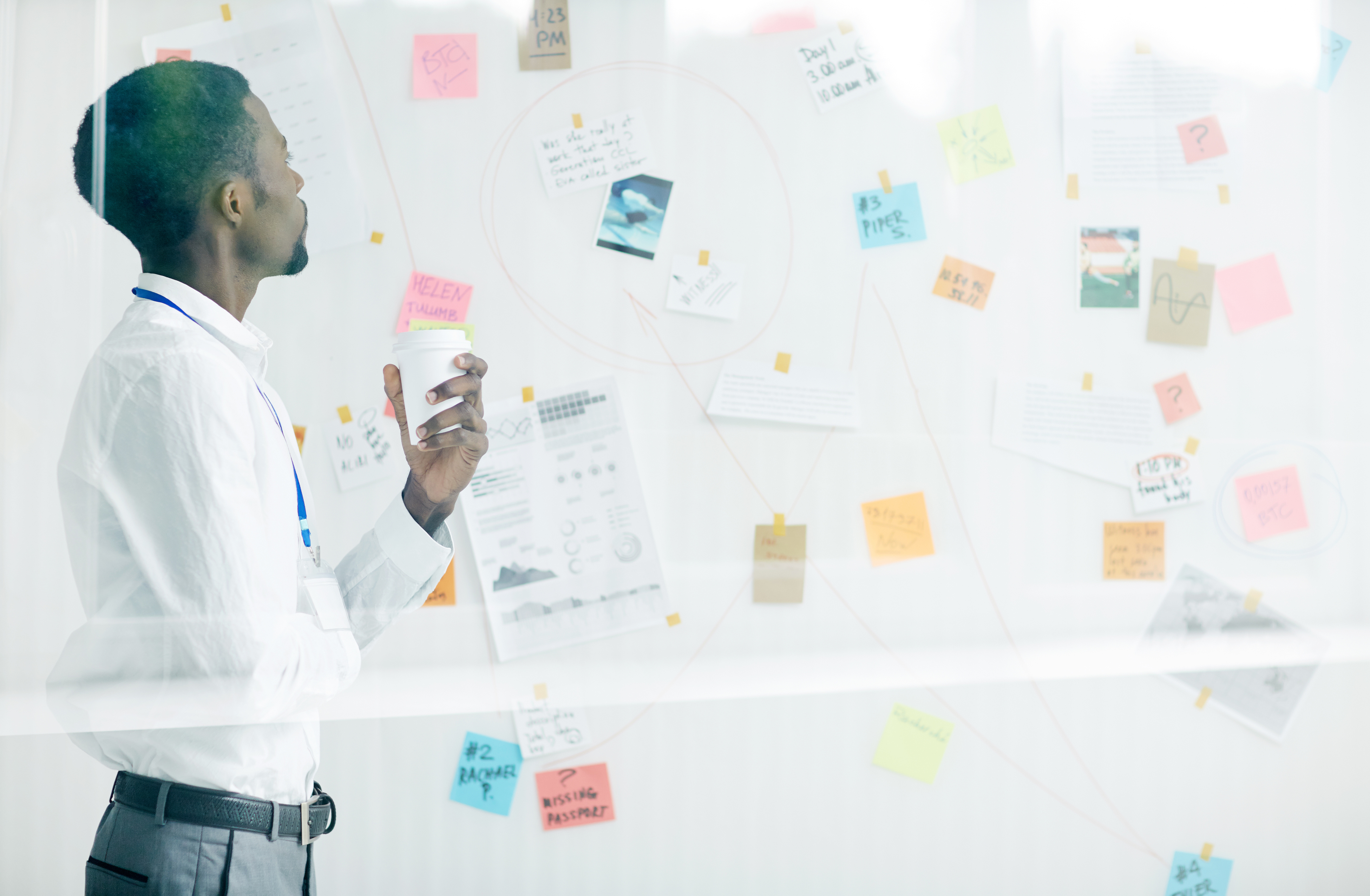 Future Proofing your Expense Management System Investment