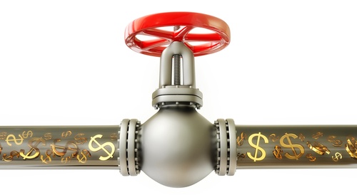 Do You Know Where Your Business Travel Dollars Go?